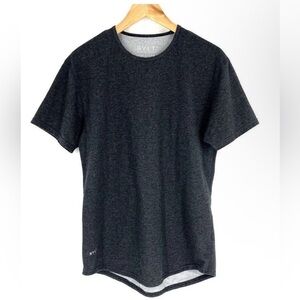 Men's BYLT Lux SS Shirt